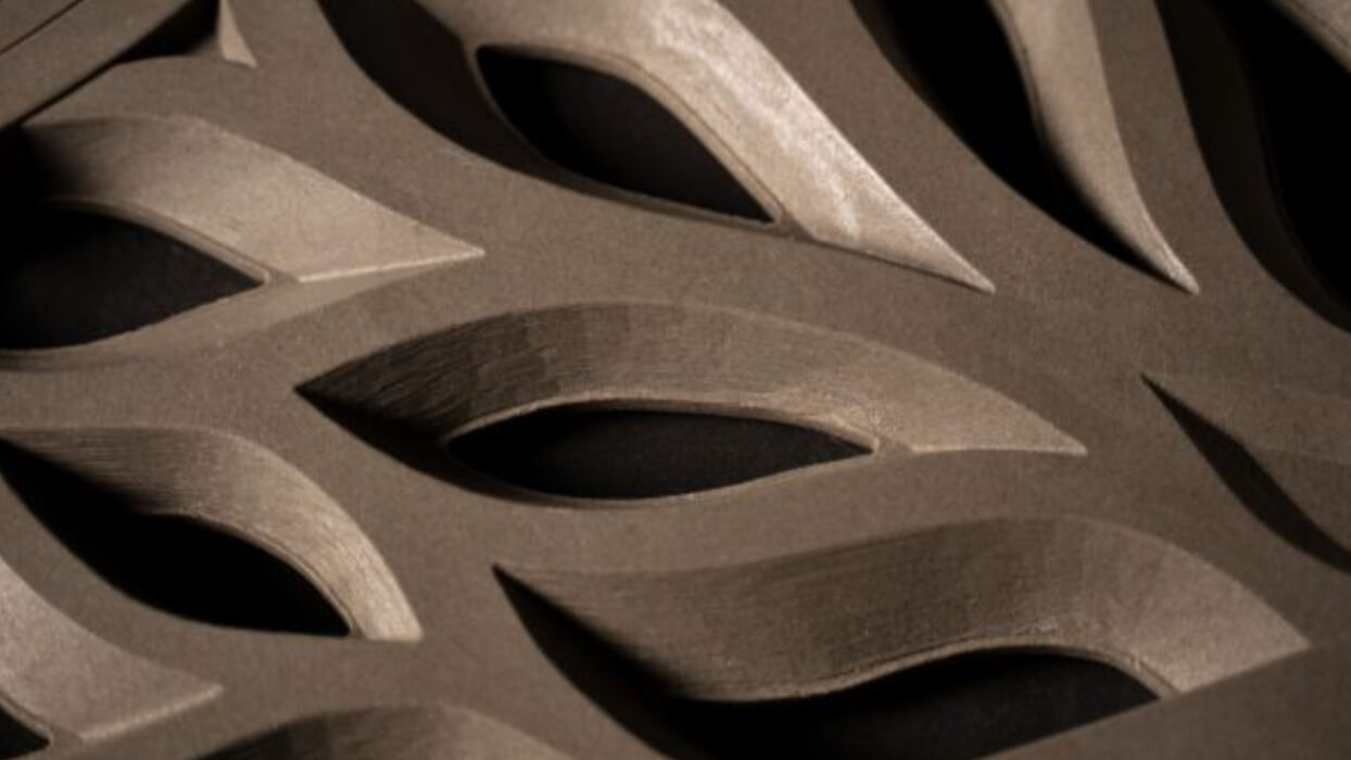 Приствольная решетка для дерева ZKING CRUST 1.2х1.2м Черная в Назрани фото